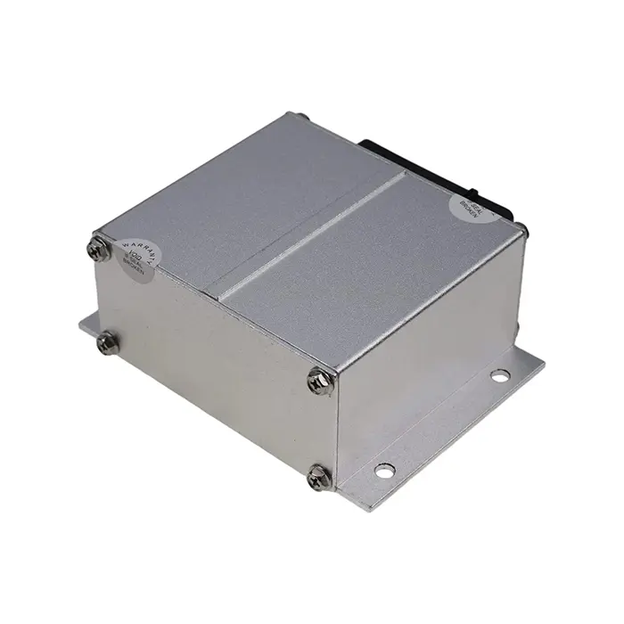 ECU Electronic Control Unit Module 100839GT for Genie GR-12 GR-15 GR-20 GRC-12 GS-1530 GS-1532 GS-1930 GS-1932 sale