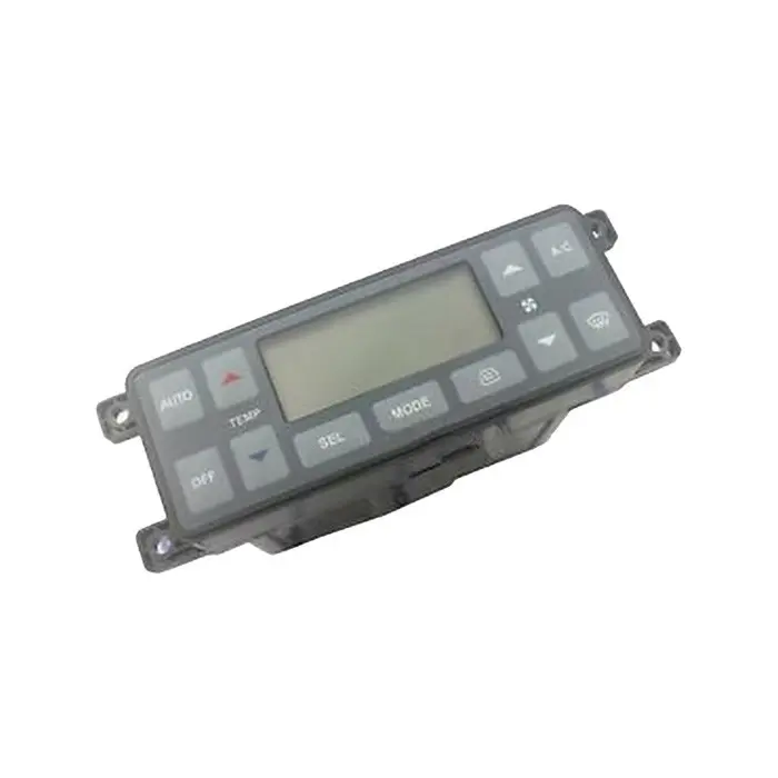E-EPOS Excavator Controller 300611-00035 for Doosan DX225 Hydraulic Excavator