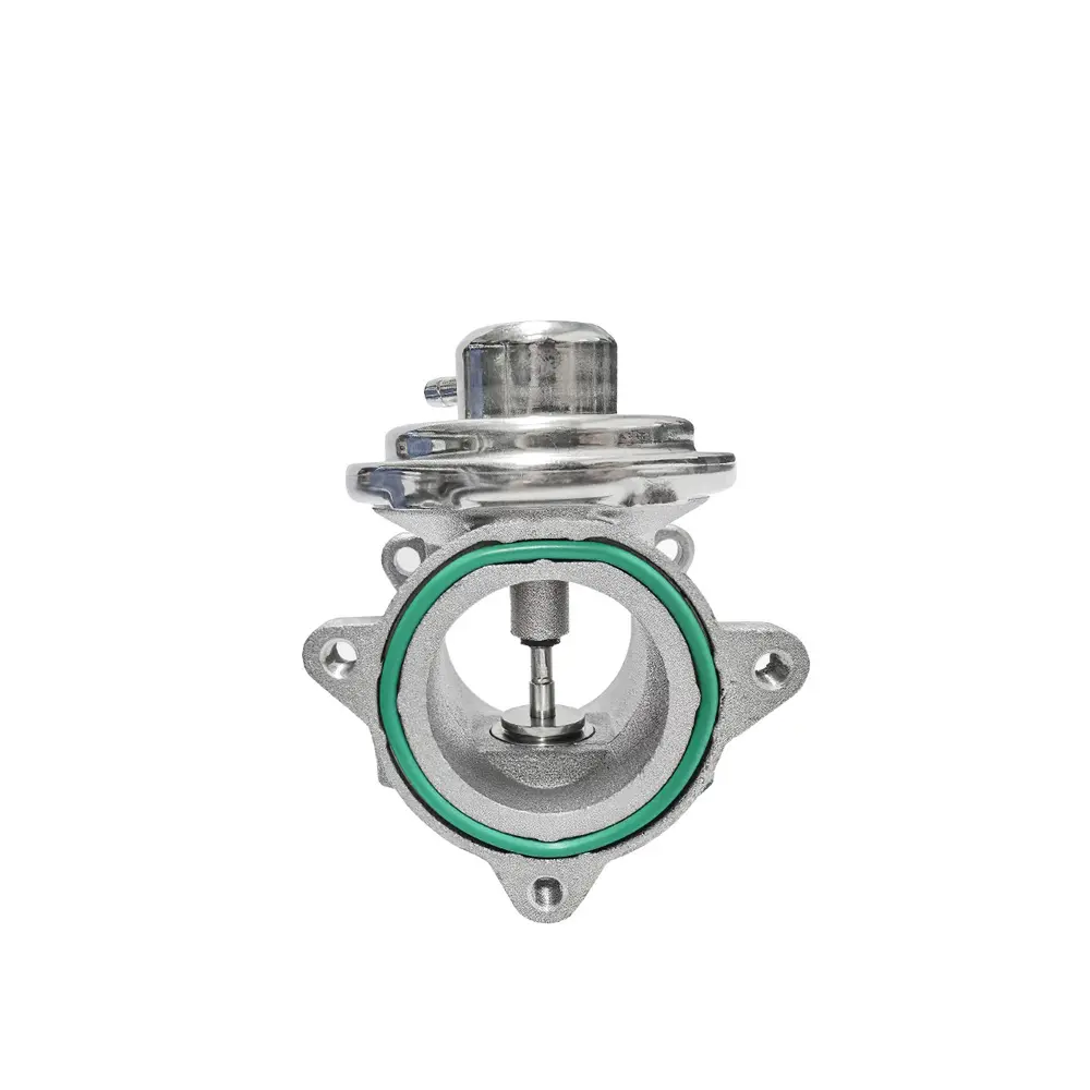 EGR Valve 038131501AF 68001558AB MN980163 for Audi A3 VW Golf Touran Jetta Passat Seat Altea Cordoba Leon Toledo
