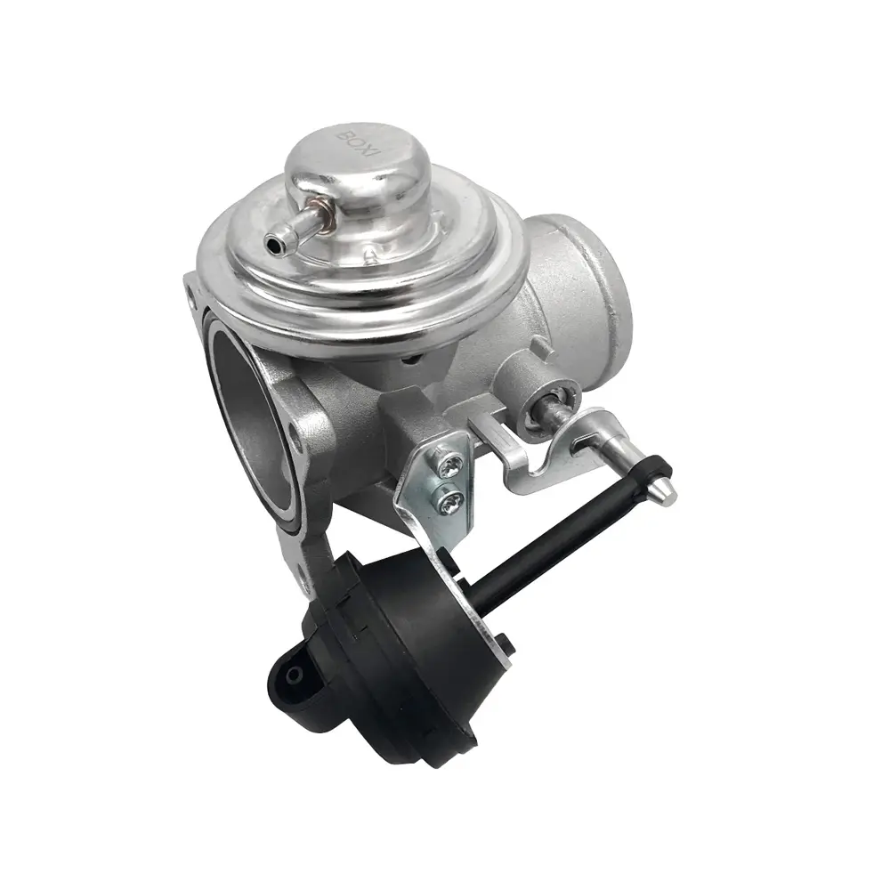 EGR Valve 038131501E for Volkswagen Beetle Jetta Golf EGR Valve 038131501E for Volkswagen Beetle Jetta Golf