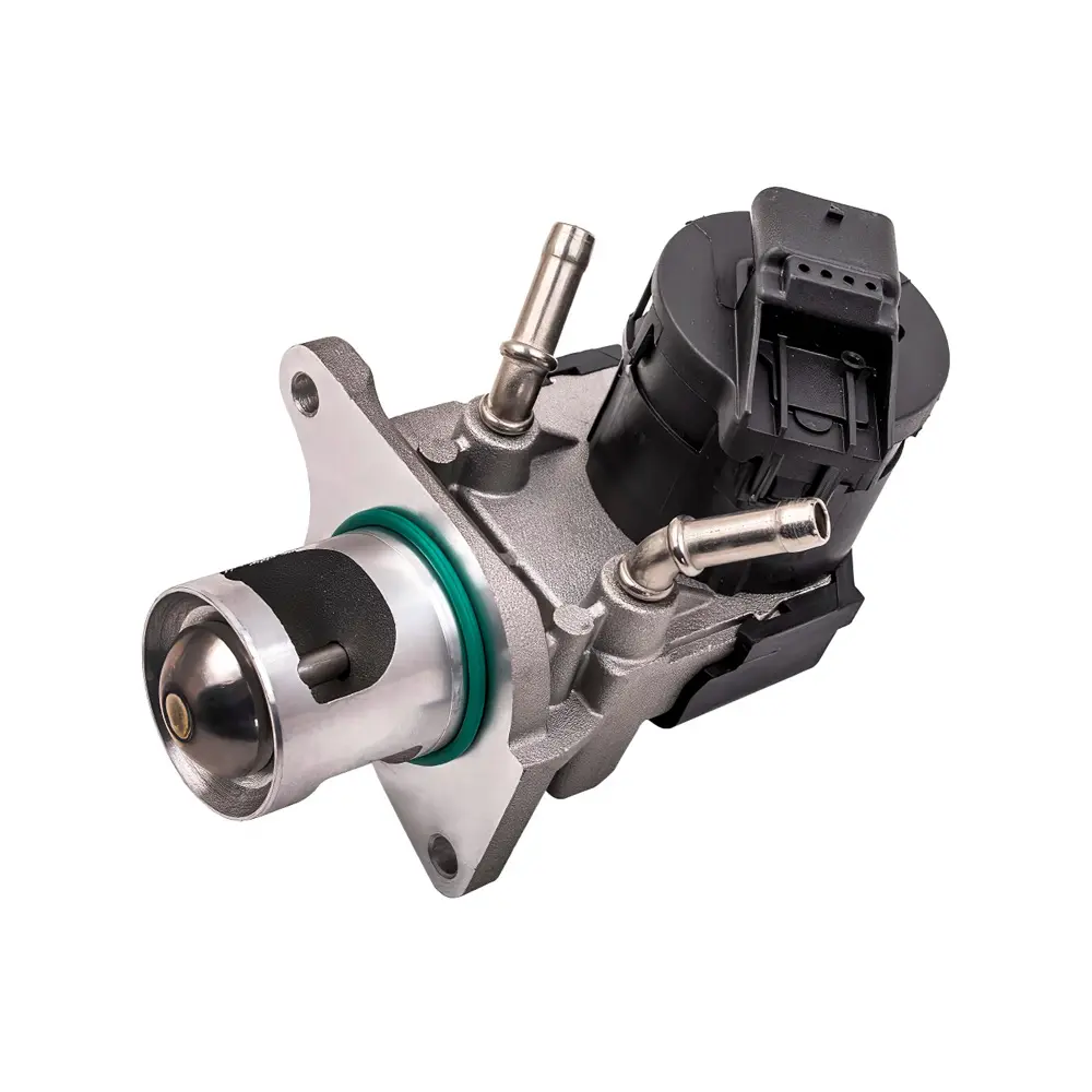 EGR Valve 11717810871 11717823210 for BMW E81 E82 E90 E91 E93 F30 F10 N47 N57 3 6 7 Series X1 X3 X5 X6