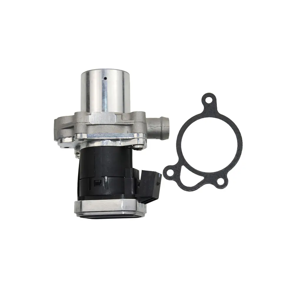 Buy EGR Valve 5166850AA for Dodge Freightliner Sprinter 2500 3500