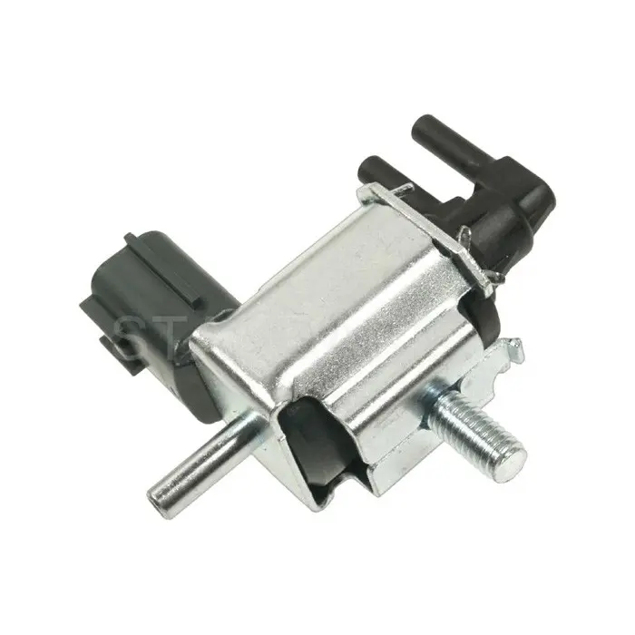 EGR Valve Solenoid Assy 8980352964 8973629333 8-98035296-4 for Isuzu Engine 4HK1-T EGR Valve Solenoid Assy 8980352964 8973629333 8-98035296-4 for Isuzu Engine 4HK1-T