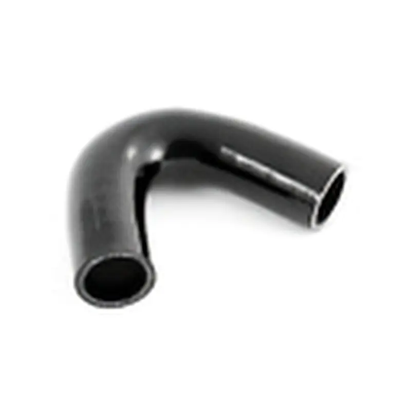 Elbow Hose 02250061-835 02250061835 for Sullair Air Compressor Part