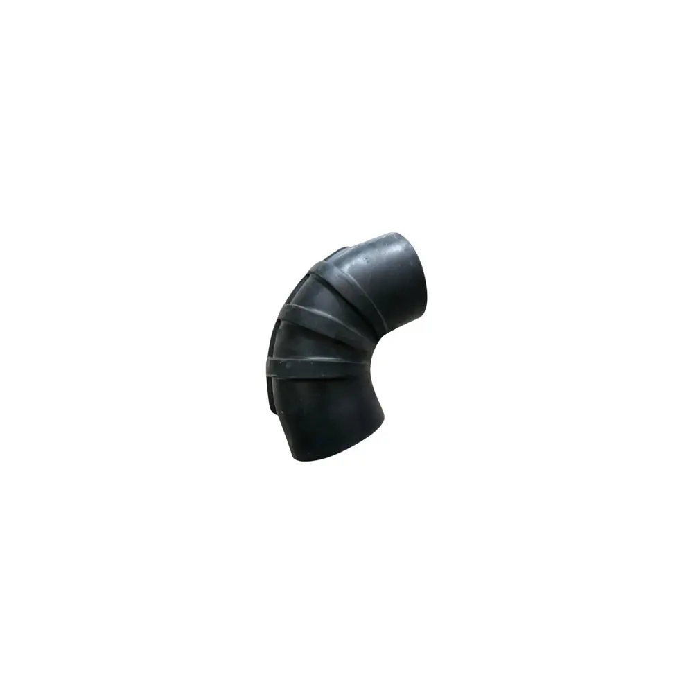 Elbow Hose 3030770 for Cummins Engine V28 V12 G28