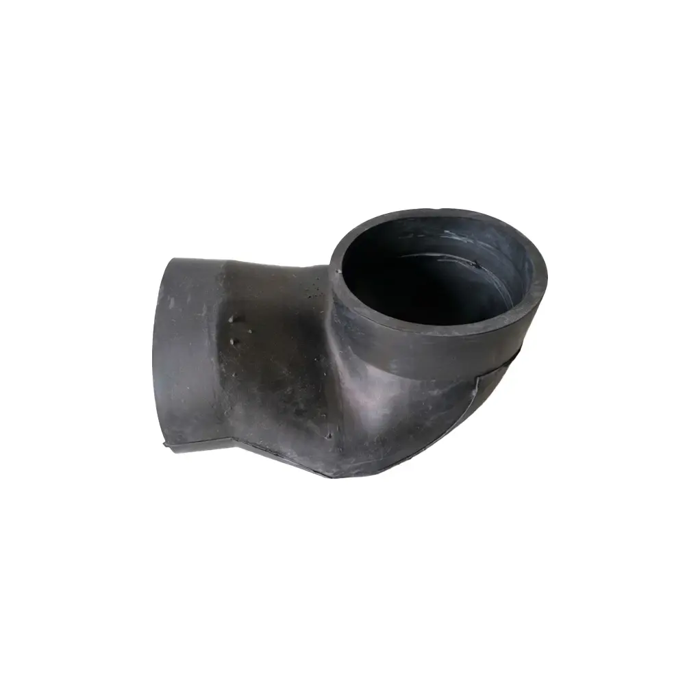 Elbow Hose 3037625 for Cummins Engine Elbow Hose 3037625 for Cummins Engine
