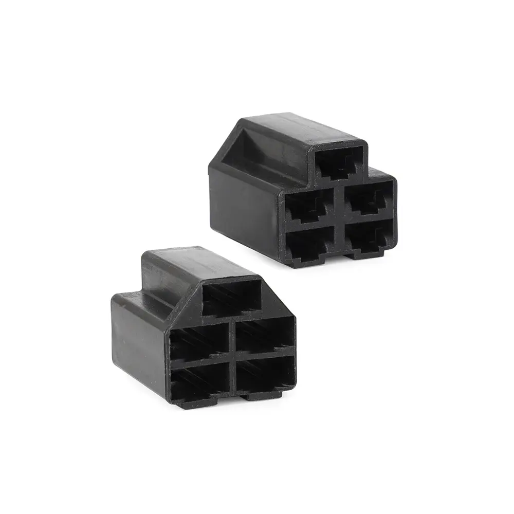 Elec. Connector Terminal M90206 for John Deere Loader 320D 323D 326D 328D 328E 329D 329E Elec. Connector Terminal M90206 for John Deere Loader 320D 323D 326D 328D 328E 329D 329E