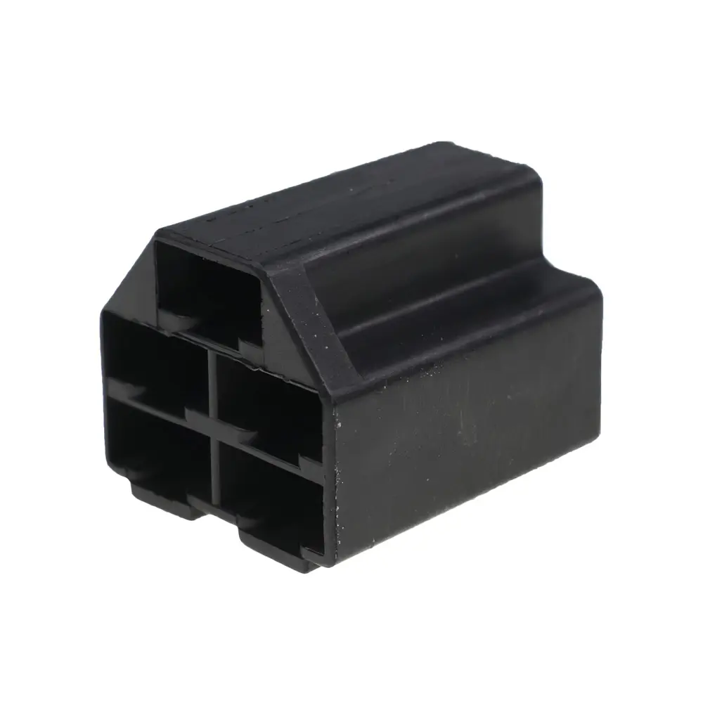 Buy Elec. Connector Terminal M90206 for John Deere Loader 320D 323D 326D 328D 328E 329D 329E