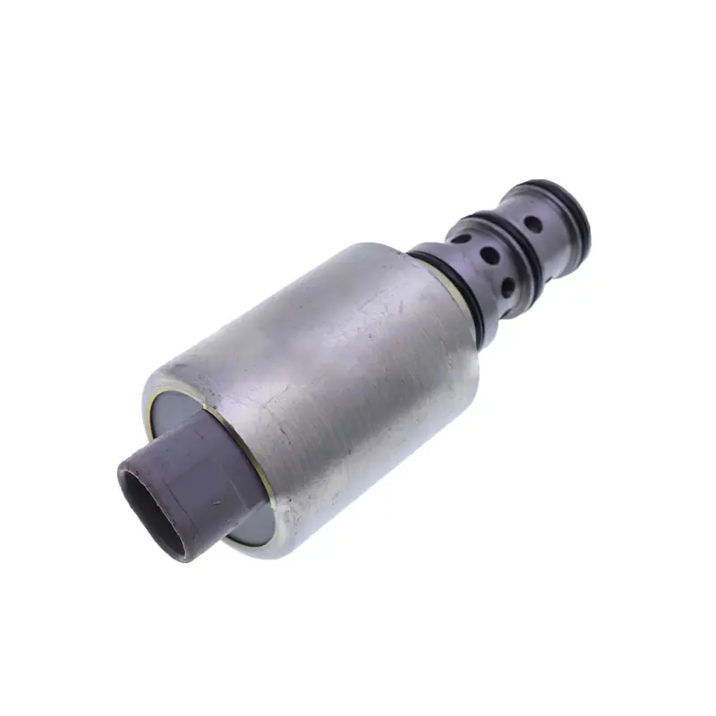 Elec-Hyd Proportional Valve RE312726 for John Deere 9510R 9560R Tractor