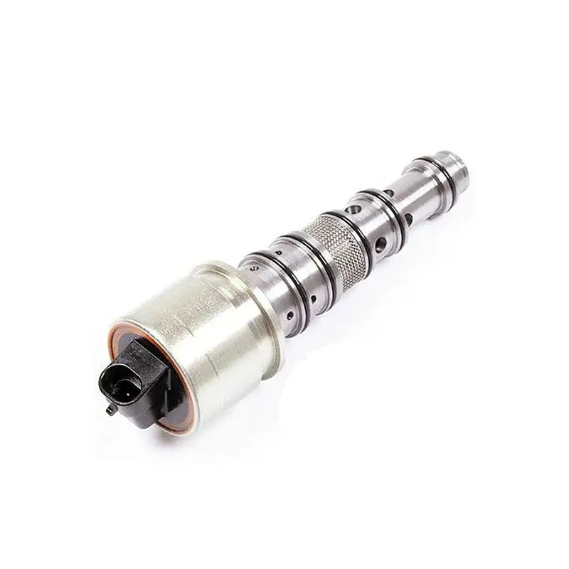 Elec.Proportional Valve SJ15734 for John Deere 4044M 4044R 4049M 4052M 4052R 4066M 4066R