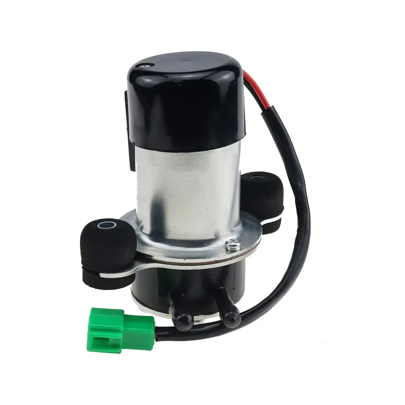 Electric 12v low pressure Fuel Pump UC-V4 15100-85501 for Mitsubishi Suzuki Carry Every DB51T DD51T DC51T DA51T