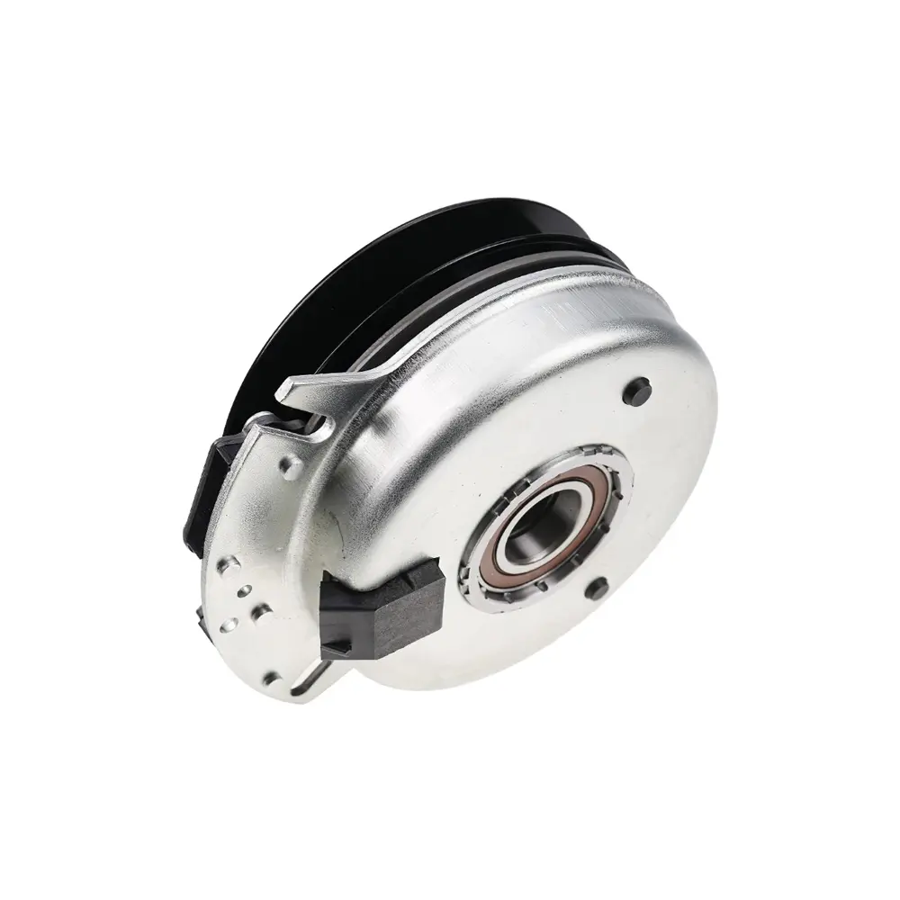 Electric Blade PTO Clutch TCA14535 5219-32 for John Deere Great Dane Lesco Warner 717 727 717A 717E 727A Below S/N 030000 sale