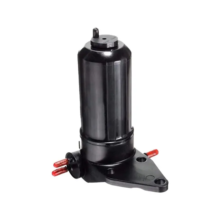 Buy Electric Fuel Lift Pump 17/927800 17/919301 17/919300 for JCB Rough Terrain Fork Lift 926-2WD 926-4WD 930-2WD 930-4WD 940-2WD 940-4WD