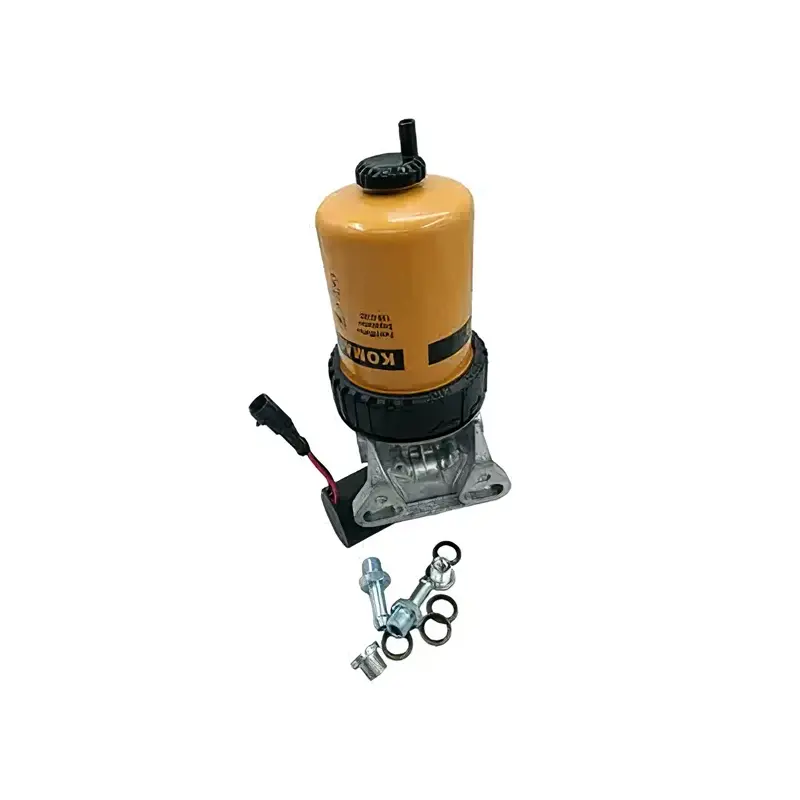 Electric Fuel Lift Pump Assy 837073629 for Massey Ferguson 3630 3635 3645 3660 3615 7480 7490 Electric Fuel Lift Pump Assy 837073629 for Massey Ferguson 3630 3635 3645 3660 3615 7480 7490