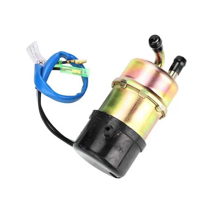 Buy Electric Fuel Pump 16710-HA7-672 18300-2 for Honda FourTrax Foreman Buy Electric Fuel Pump 16710-HA7-672 18300-2 for Honda FourTrax Foreman