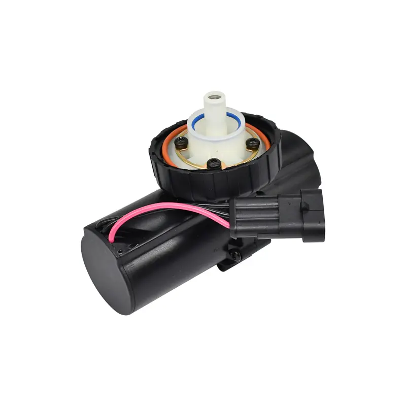 Electric Fuel Pump 87327688 For Ford New Holland HW345 HW300 TM140 HW365 TV140 TV145 TM155 TM120 HW320 TM175 TM130 HW340 TM190 Electric Fuel Pump 87327688 For Ford New Holland HW345 HW300 TM140 HW365 TV140 TV145 TM155 TM120 HW320 TM175 TM130 HW340 TM190