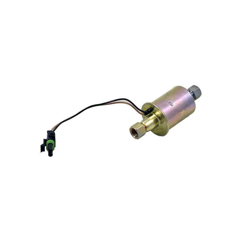 Electric Fuel Pump EP309 E3309 for Select 94-99 Chevrolet GMC Models Electric Fuel Pump EP309 E3309 for Select 94-99 Chevrolet GMC Models