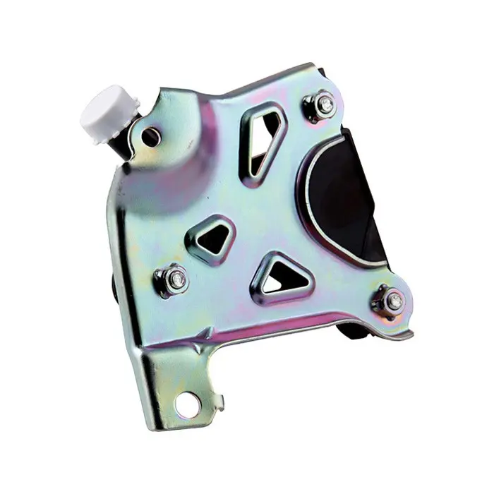 Electric Inverter Engine Water Pump G9020-47031 04000-32528 for 04-09 Toyota Prius 1.5 Electric Inverter Engine Water Pump G9020-47031 04000-32528 for 04-09 Toyota Prius 1.5