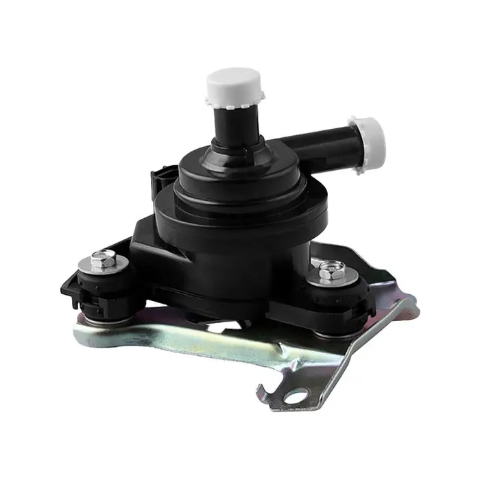 Buy Electric Inverter Engine Water Pump G9020-47031 04000-32528 for 04-09 Toyota Prius 1.5
