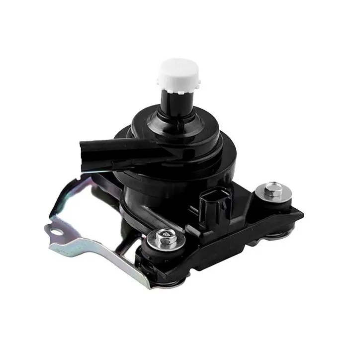 Electric Inverter Engine Water Pump G9020-47031 04000-32528 for 04-09 Toyota Prius 1.5 sale