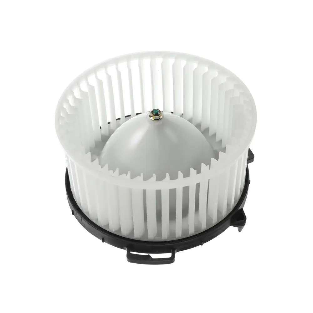 Buy Electric Motor 4469041 for John Deere Excavator 450CLC 450DLC 600C 650DLC 800C 850DLC