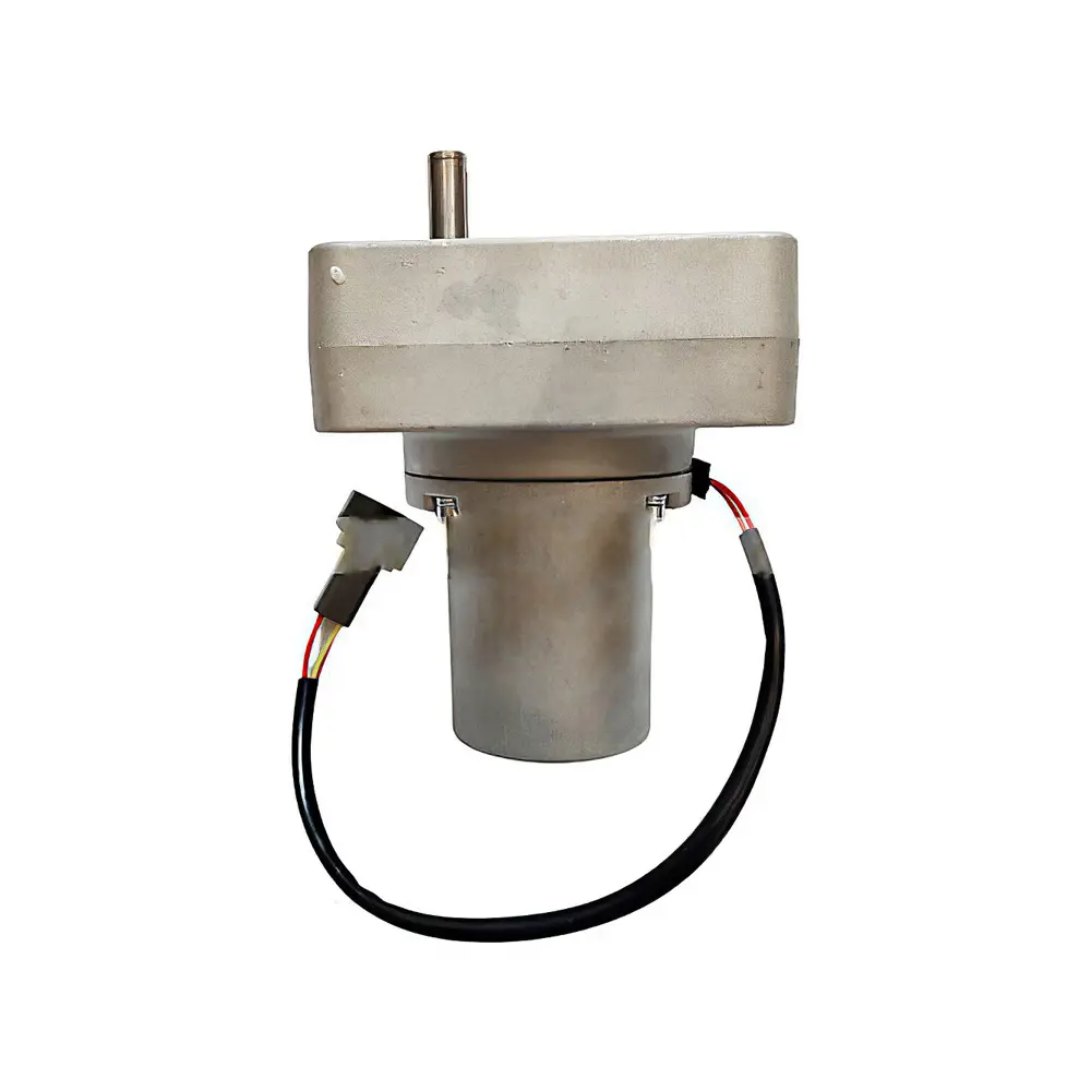 Electric Step Motor 4257163 for John Deere Excavator 750 892 490E 190 992ELC 550LC 450LC 790ELC