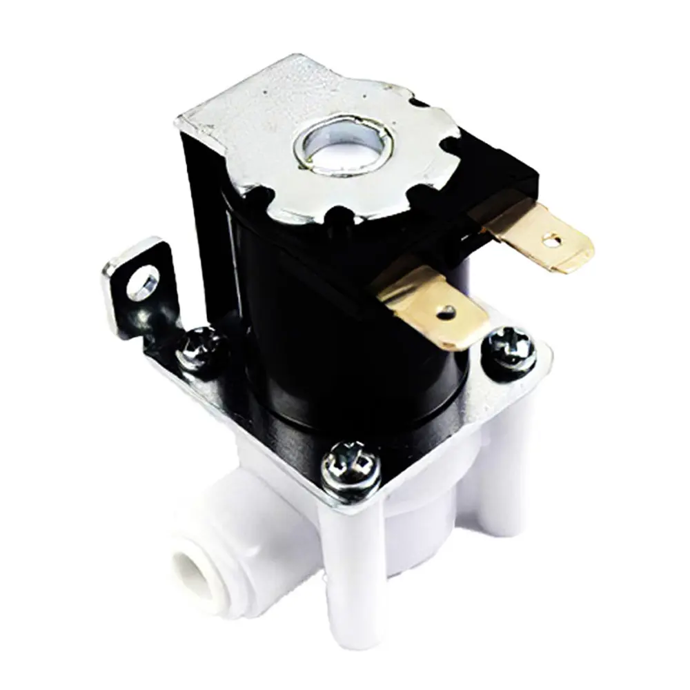 Electrical Solenoid Valve 6697653 7002157 for Bobcat Compact Tractor CT122 CT225 CT230 CT235 CT440 CT445 CT450
