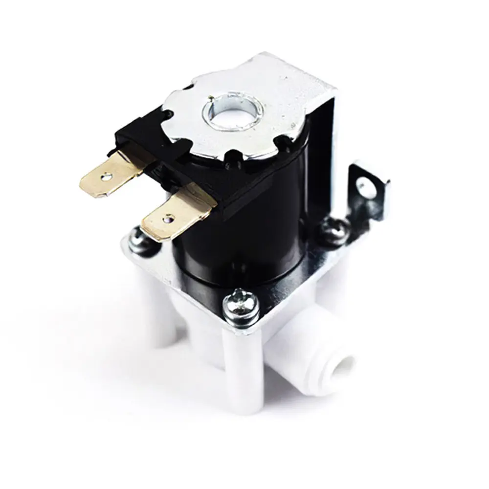 Buy Electrical Solenoid Valve 6697653 7002157 for Bobcat Compact Tractor CT122 CT225 CT230 CT235 CT440 CT445 CT450