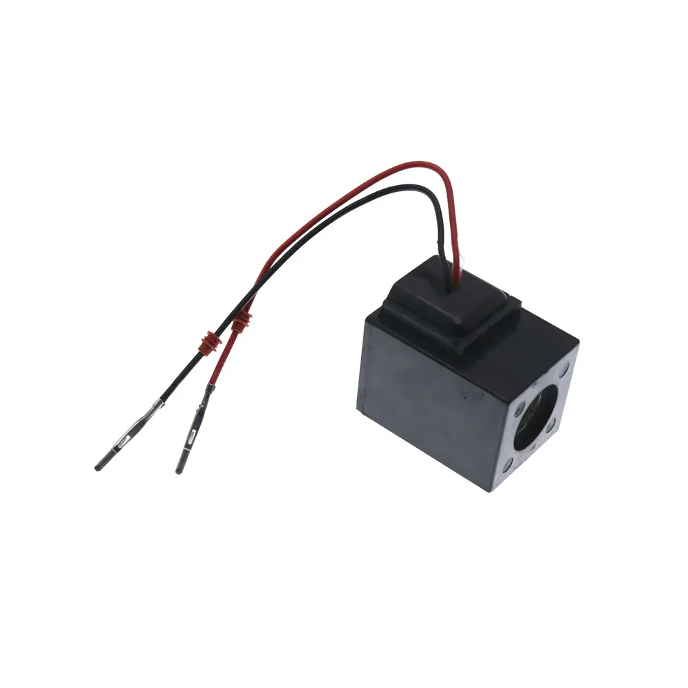 Electro Valve Coil 190443A1 for CASE 580M 580SL 580SM 580SM+ 585G 586G 588G 590L 590SL 590SM New Holland U80 LV80 Tractor Electro Valve Coil 190443A1 for CASE 580M 580SL 580SM 580SM+ 585G 586G 588G 590L 590SL 590SM New Holland U80 LV80 Tractor