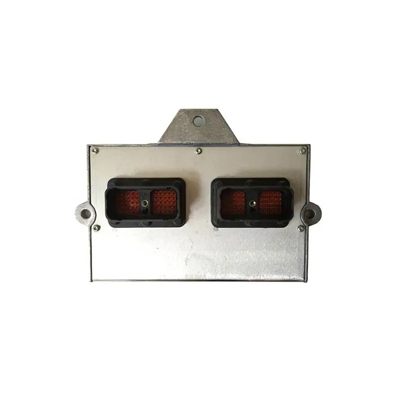 Electronic Control Module ECM 3965953 for Cummins Engine SQB5.9 B5.9