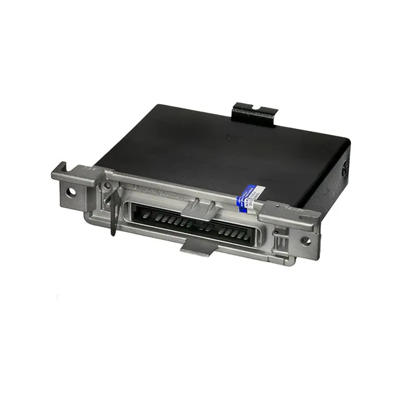 Electronic Control Unit 21Q4-32112 for Hyundai R140LC-9S Excavator