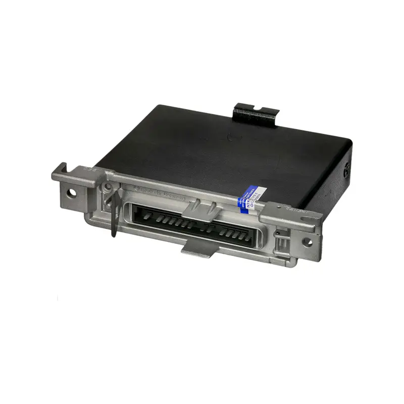 Electronic Control Unit 21Q8-32181 for Hyundai R300LC-9S Excavator