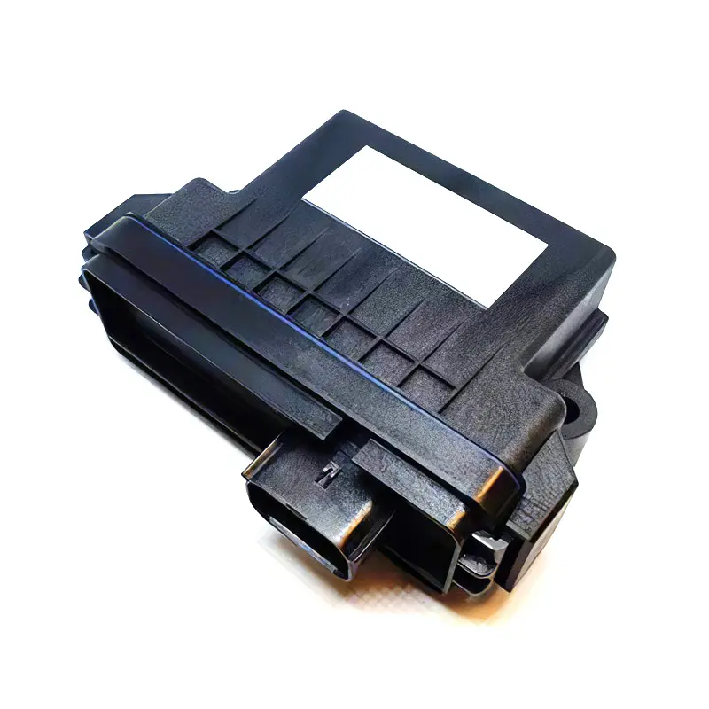 Electronic Control Unit AM130774 for John Deere X324 X340 LX172 LX173 LX176 LX178