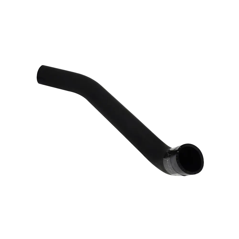 Buy Electronic Fuel Injection Upper Water Hose 265-3602 For Caterpillar CAT Excavator 320D Engine C6.4 Buy Electronic Fuel Injection Upper Water Hose 265-3602 For Caterpillar CAT Excavator 320D Engine C6.4