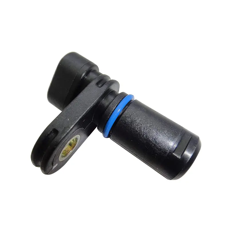 Electronic Speedometer Sensor 74402-05 for Harley-Davidson Electronic Speedometer Sensor 74402-05 for Harley-Davidson