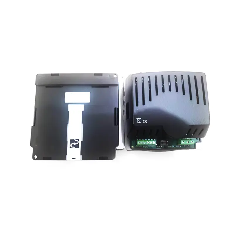 Electronics DSE9255 24 Volt 5 Amp Compact Battery Charger