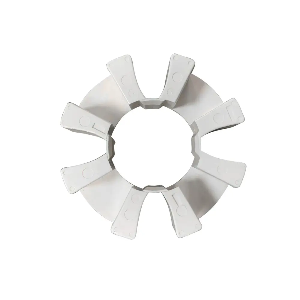 Element 7Y-0463 for Caterpillar CAT CAT 320DL 320D2 322C 325 325B 325C Excavator Element 7Y-0463 for Caterpillar CAT CAT 320DL 320D2 322C 325 325B 325C Excavator