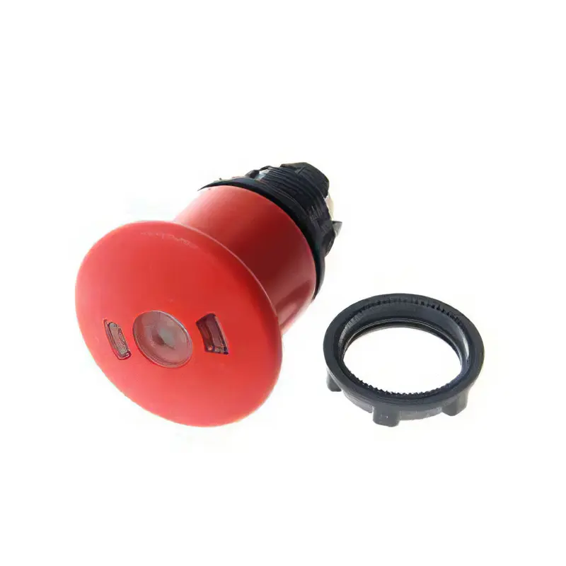 Buy Emergency Stop Push Button Switch 147051 for Skyjack SJ30 SJ40 SJ46 SJ51 SJ63 SJ86 SJIII3215 SJIII4620 Buy Emergency Stop Push Button Switch 147051 for Skyjack SJ30 SJ40 SJ46 SJ51 SJ63 SJ86 SJIII3215 SJIII4620