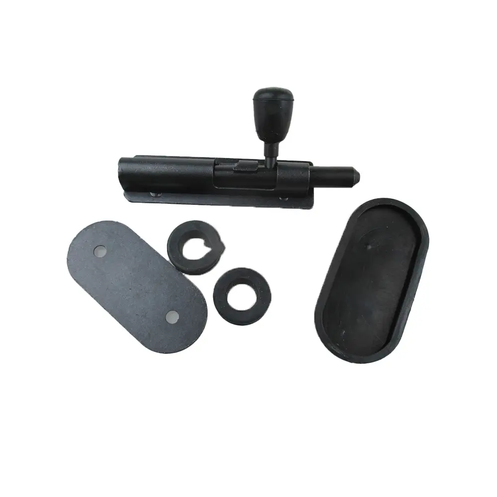 Buy Engine 4D95 Glass Pin for KOMATSU PC120-6