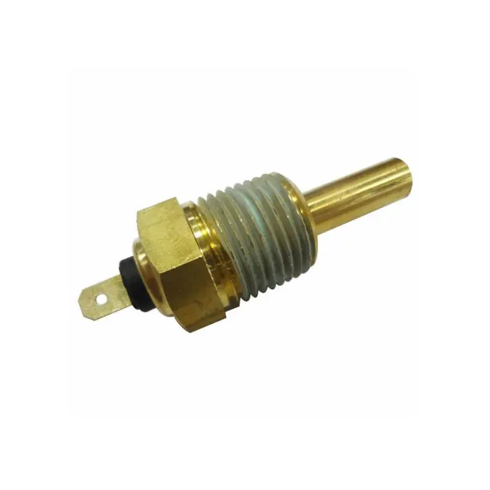 Engine 4TNE84 Water Temperature Sensor RE51774 for John Deere 1010D 2955 2750 2355 2755 Engine 4TNE84 Water Temperature Sensor RE51774 for John Deere 1010D 2955 2750 2355 2755