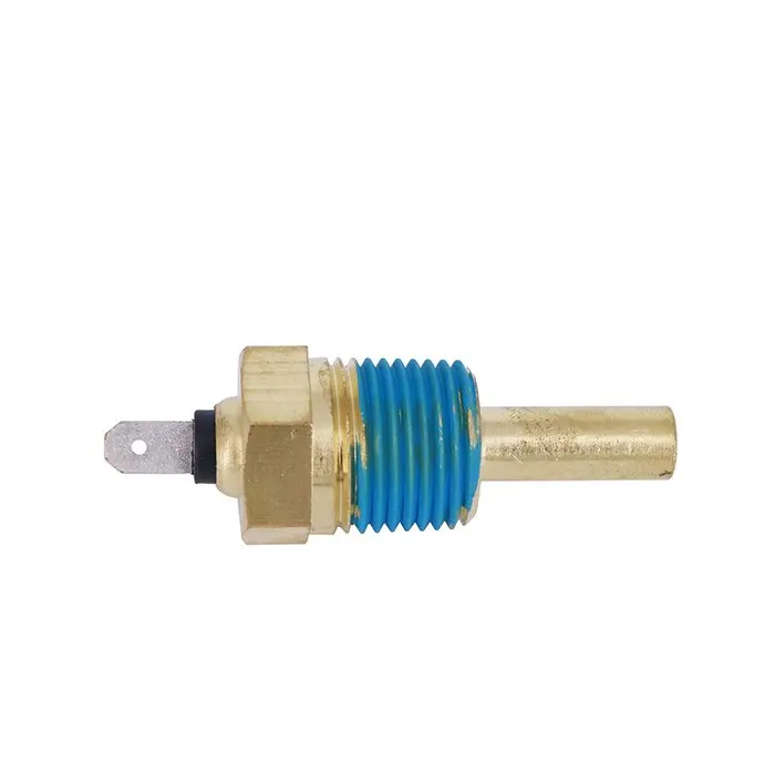 Buy Engine 4TNE84 Water Temperature Sensor RE51774 for John Deere 1010D 2955 2750 2355 2755