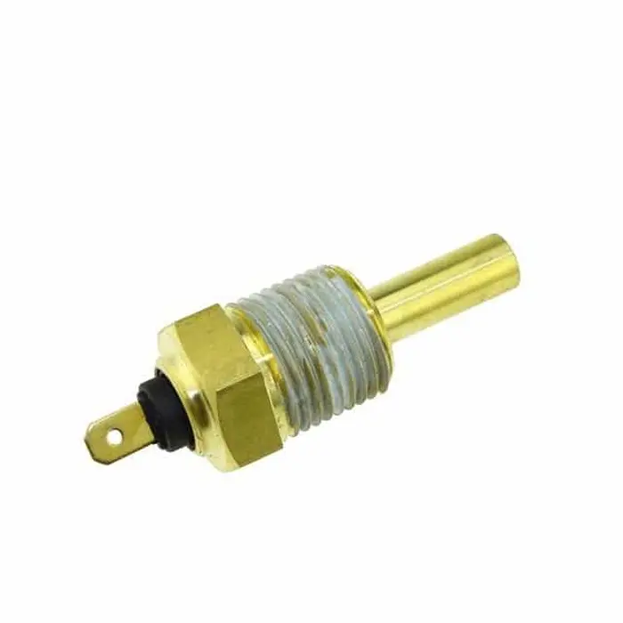 Engine 4TNE84 Water Temperature Sensor RE51774 for John Deere 1010D 2955 2750 2355 2755