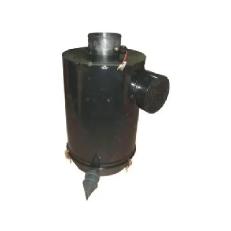 Engine Air Filter Assembly 193-2714 for Caterpillar CAT 330C 330CL Excavator C-9