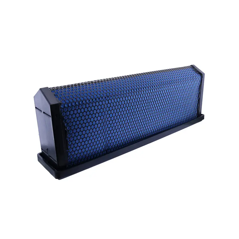 Engine Air Filter for Donaldson P618478 WIX 49478 Fleetguard AF27879