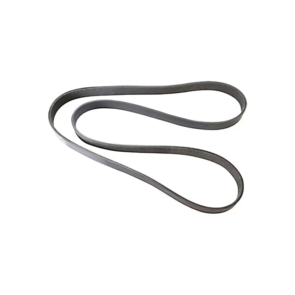 Engine Belt 298-5873 for Caterpillar CAT 318D2 318D2L 320GX 320D2GC 323GX Excavator C7.1