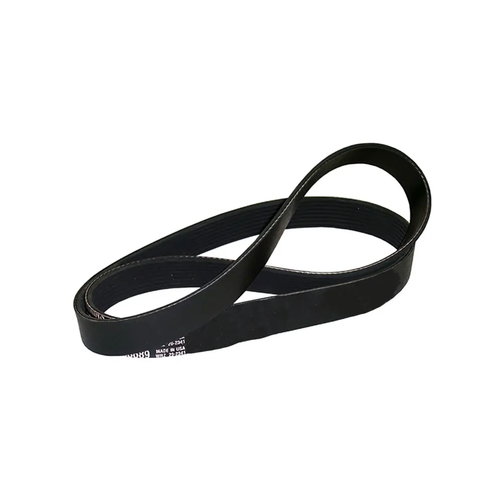 Engine Belt 3911559 for Cummins 6CT ISC8.3 ISCe QSC8.3
