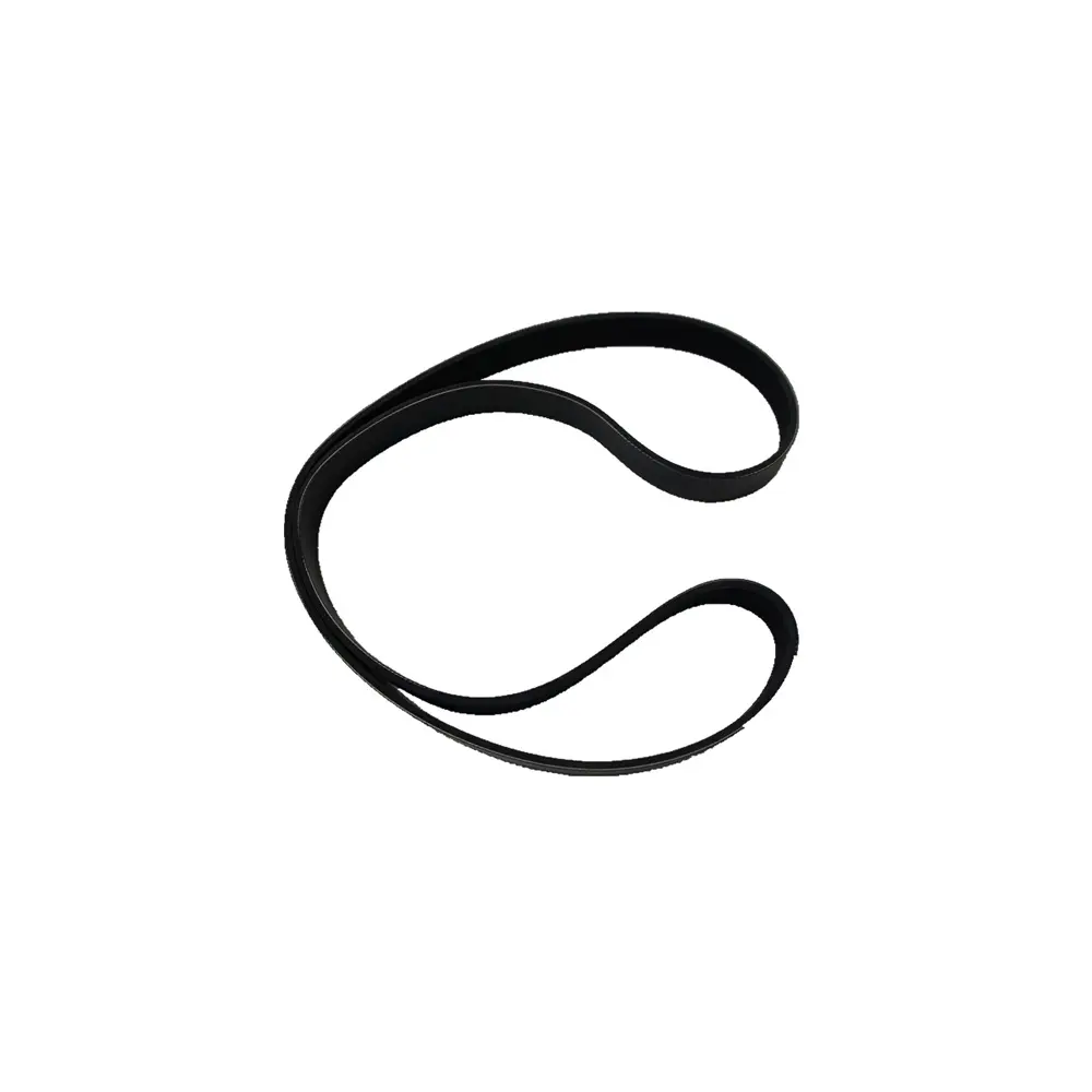 Engine Belt 4989980 for Cummins Engine Belt 4989980 for Cummins