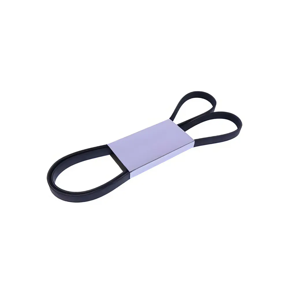 Engine Belt 50-60192-09 for Carrier Transport Refrigeration Supra322 Supra422 Supra444 Supra450 Engine Belt 50-60192-09 for Carrier Transport Refrigeration Supra322 Supra422 Supra444 Supra450