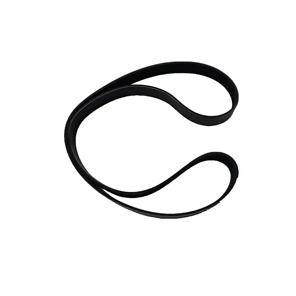 Buy Engine Belt 50-60192-09 for Carrier Transport Refrigeration Supra322 Supra422 Supra444 Supra450