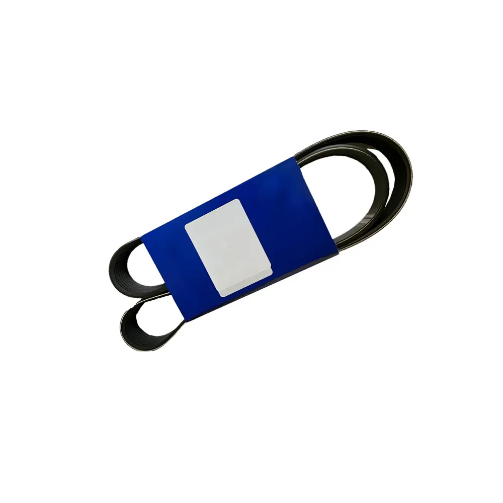 Engine Belt 50-60321-01 for Carrier Transport Refrigeration Supra 850U